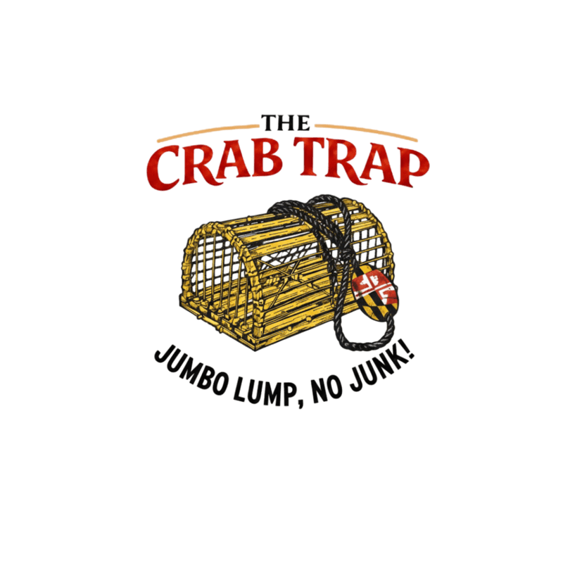 The Crab Trap